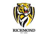 Richmond FC logo
